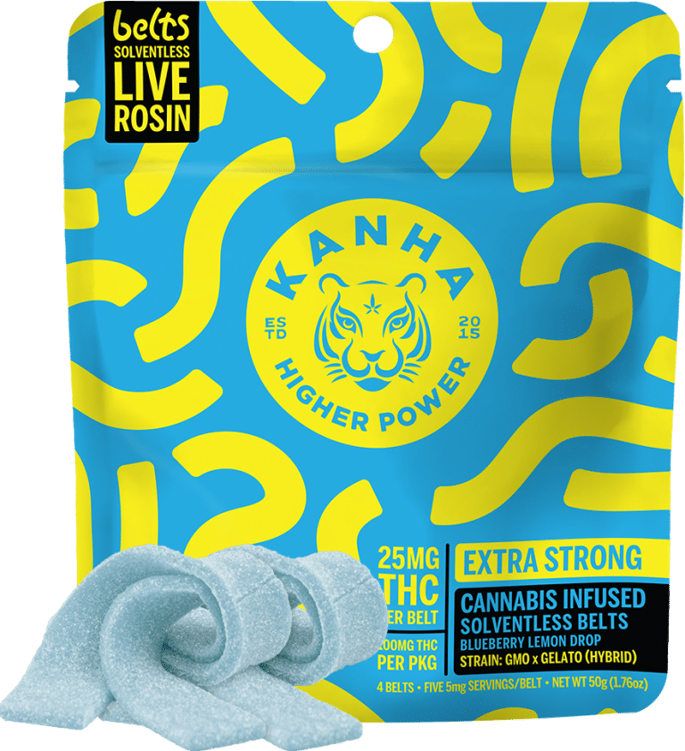 45bb8c3d 4c11 4985 a9ff 3bcf1c7f10a8