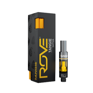 Tangie ROVE Classics