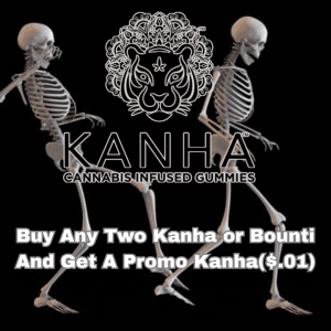 Vendor Promo Natures Chem