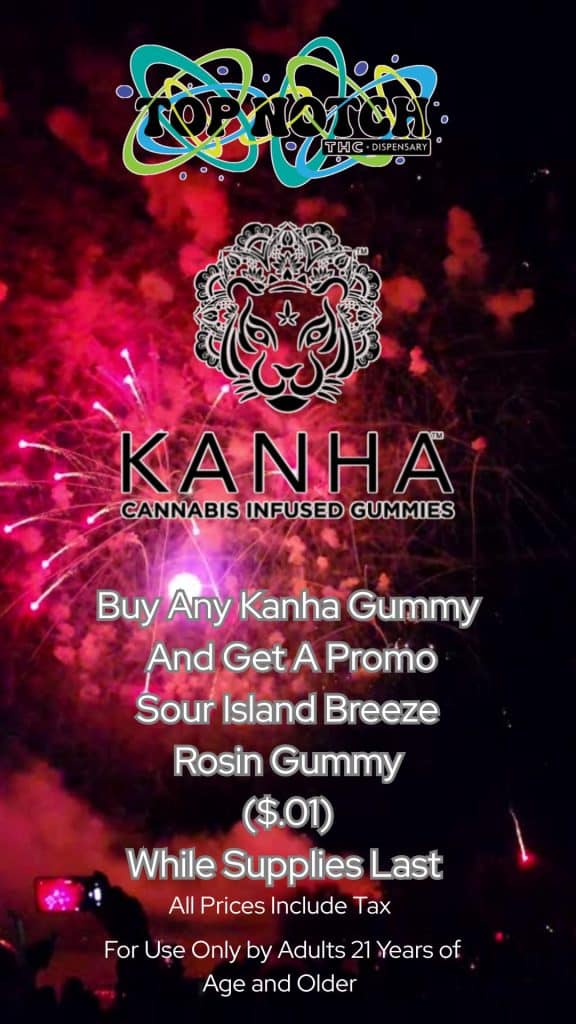 Buy Any 2 Kanha Gummue and Get A Promo for A Penny 20260703 080158 0000