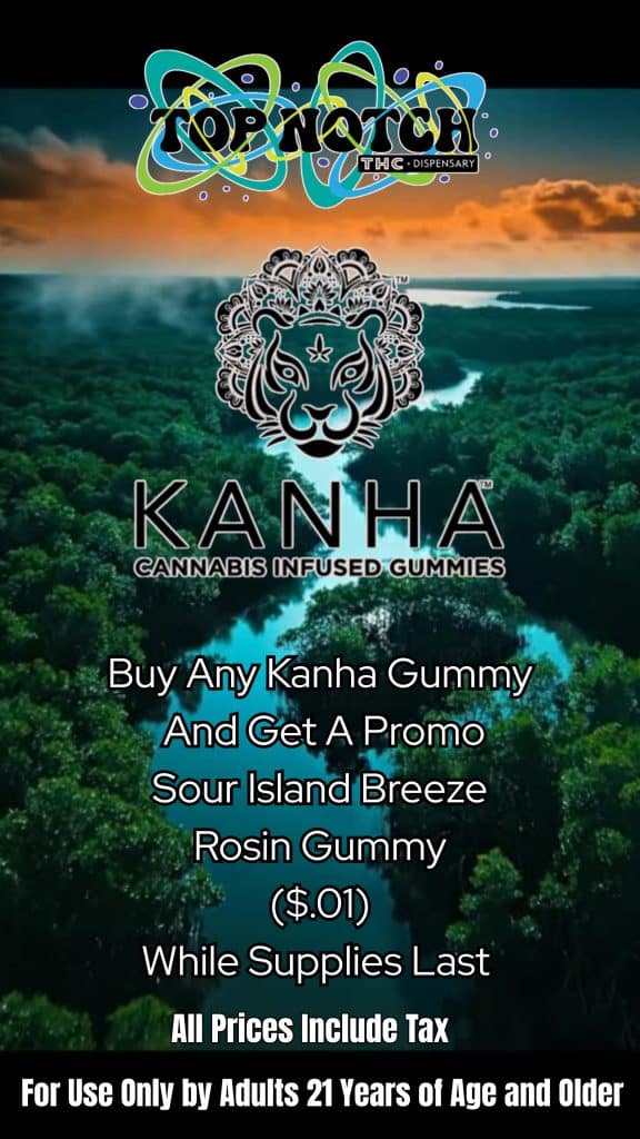Buy Any 2 Kanha Gummue and Get A Promo for A Penny 20260707 090158 0000