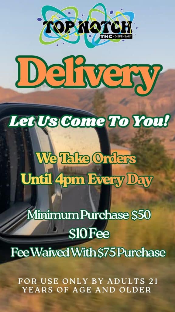 Delivery Fall 20260928 094231 0000