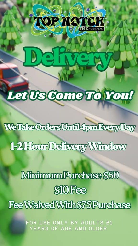 Delivery 20260129 092120 0000