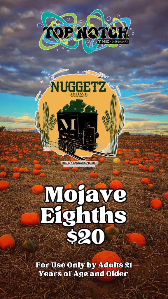 Mojave Fall 20261021 080309 0000