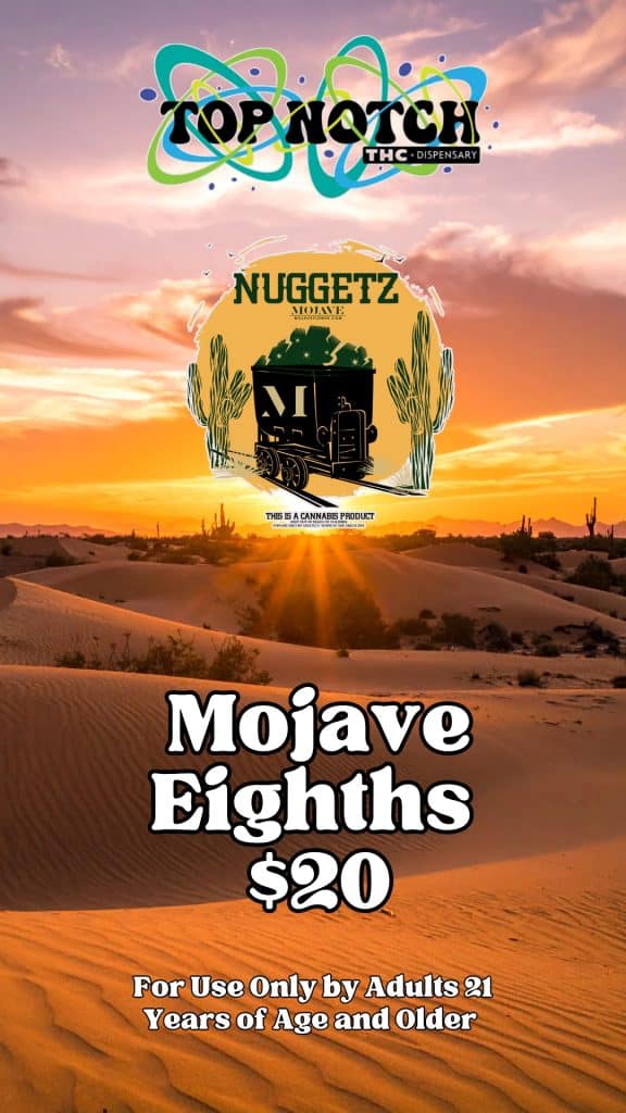 Mojave Spring 20260428 091540 0000