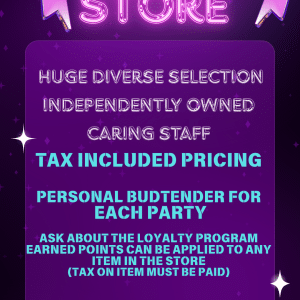 Vendor Promo - Claybourne Intro