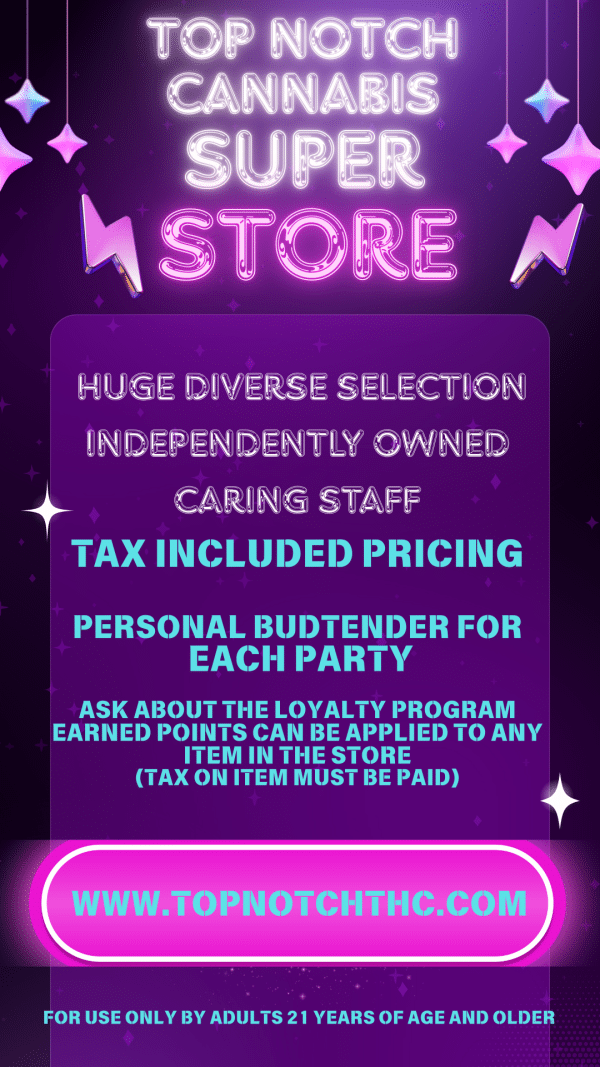 Vendor Promo - Claybourne Intro