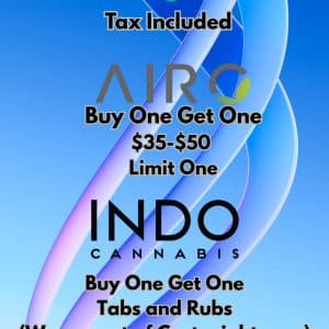 Vendor Promo - Claybourne Intro
