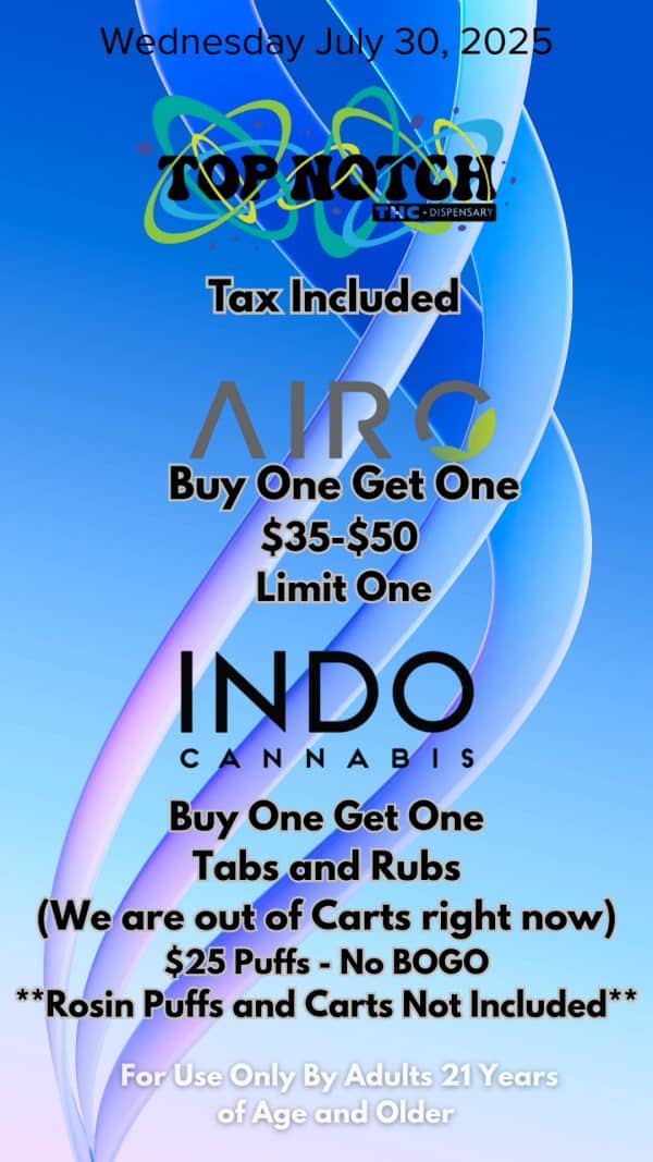 Vendor Promo - Claybourne Intro