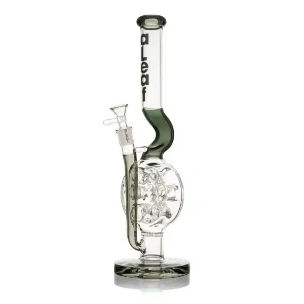 Swiss Percolator
