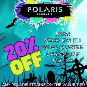 Vendor Promo - Daily Deal
