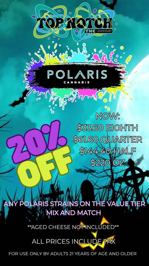Vendor Promo - Daily Deal