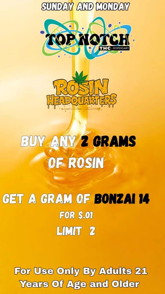 Buy Any Gram of Rosin 20260426 085849 0000