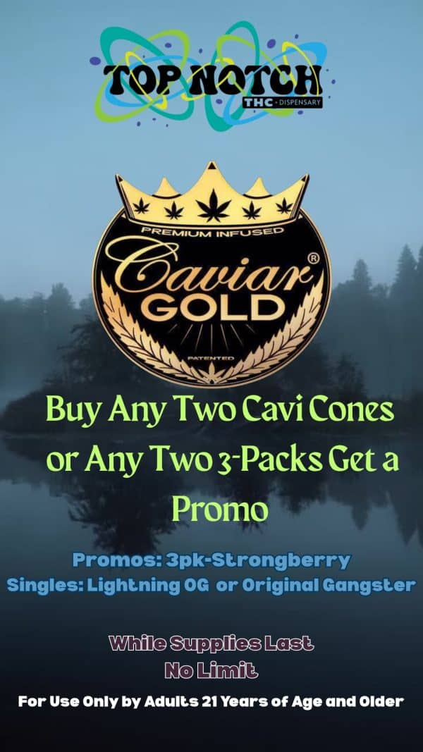 Vendor Promo - EG