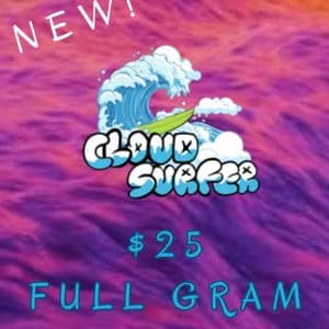 Vendor Promo Pressure