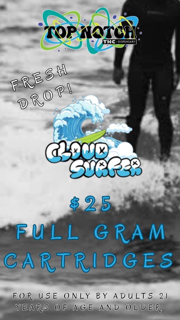 Fresh Drop 20260113 095432 0000