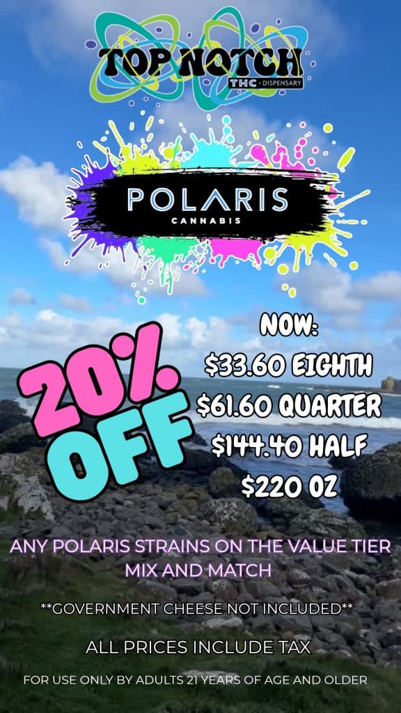Polaris 2025 20260309 090948 0000