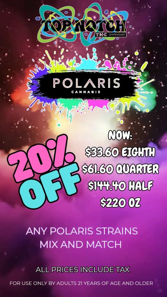 Polaris 2025 20260630 131725 0000
