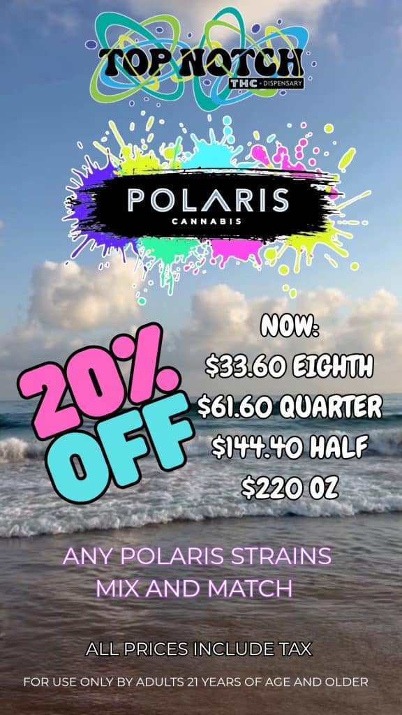 Polaris 2025 20260725 090135 0000