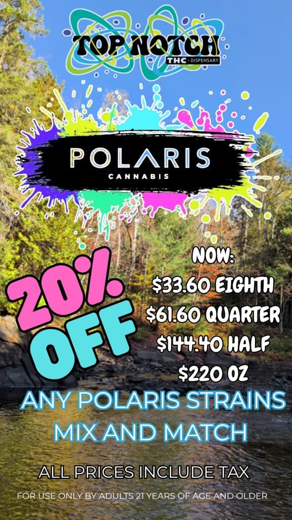 Polaris 2025 20260901 094154 0000