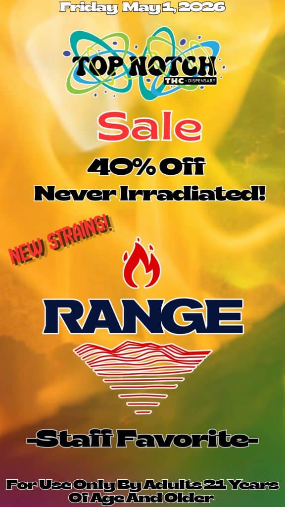 Range 420 20260501 082827 0000