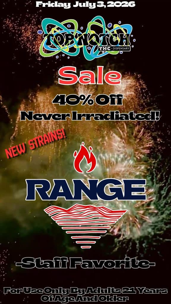 Range July 20260703 072734 0000