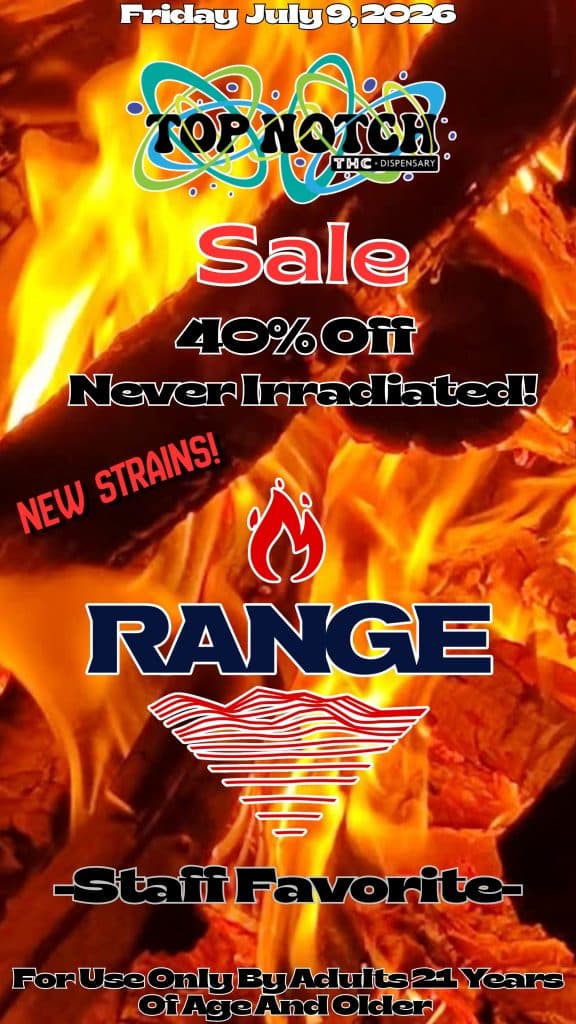 Range July 20260709 092515 0000