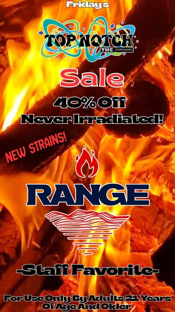 Range July 20260717 082444 0000