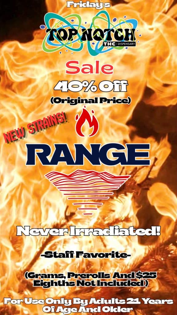 Range July 20260828 085943 0000