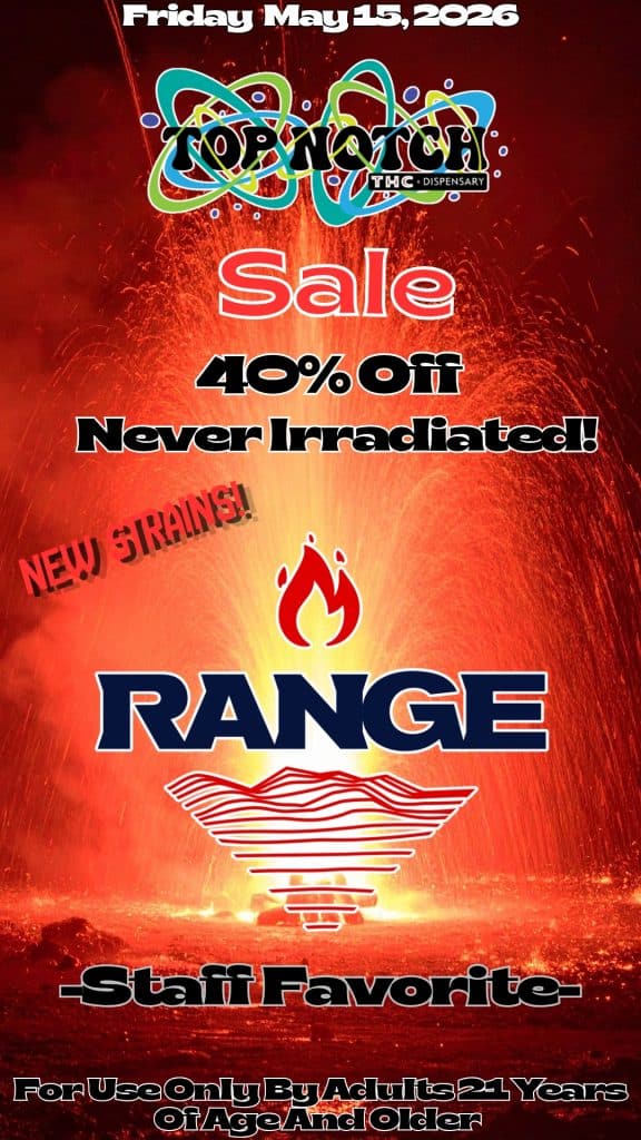 Range May 20260512 093627 0000