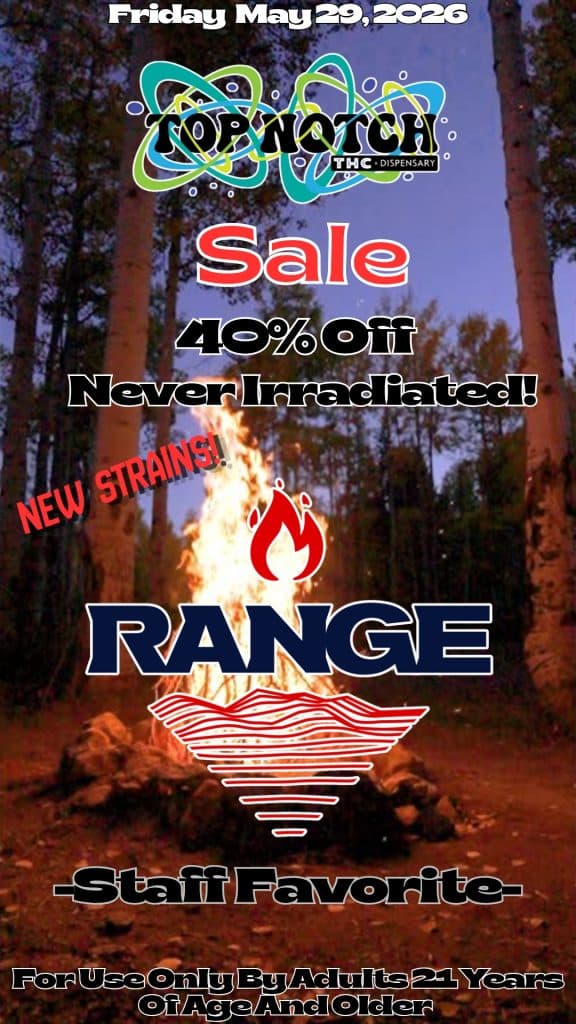 Range May 20260529 062148 0000