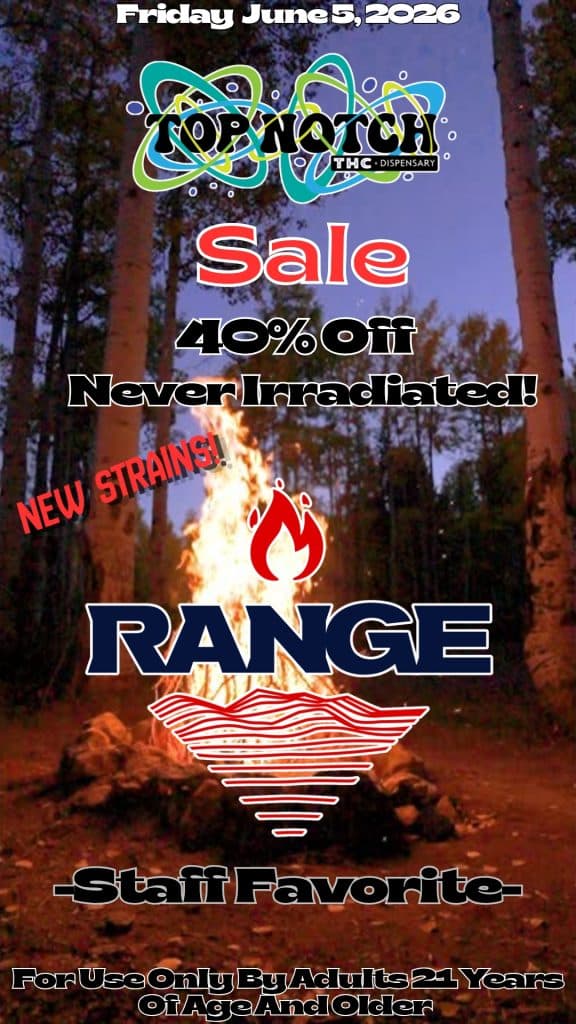 Range May 20260605 072500 0000
