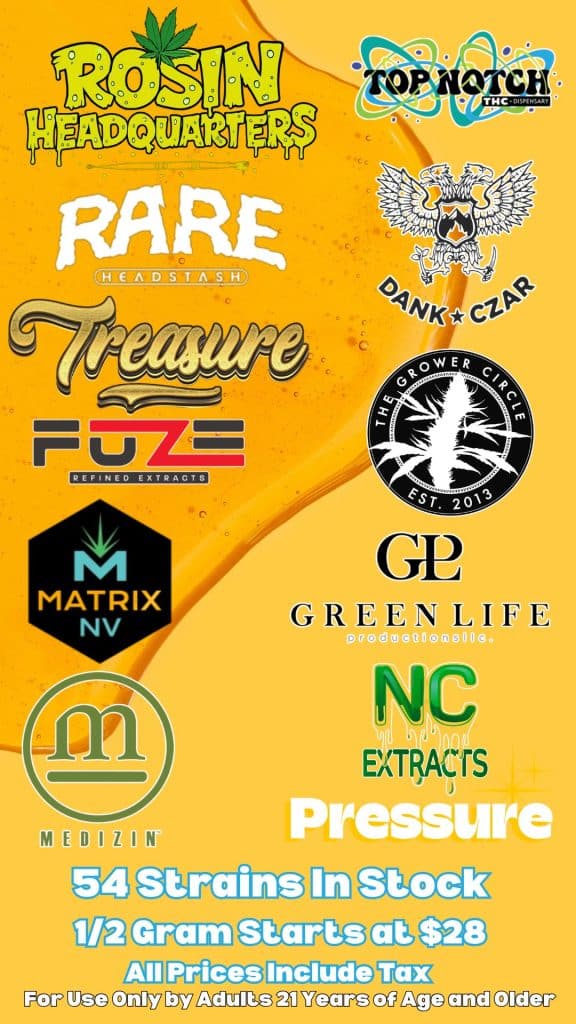 Rosin Headquarters 20260807 065429 0000