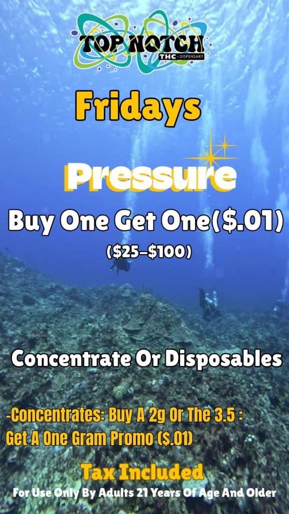 Copy of 420 Pressure Friday 20260424 084330 0000