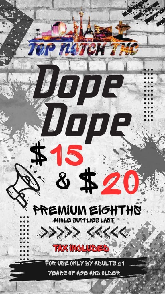 Dope 20260630 144552 0000