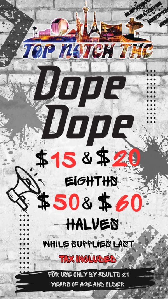 Dope 20260707 094037 0000