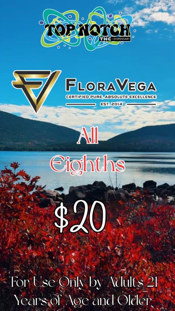 Flora Vega 20260903 091346 0000