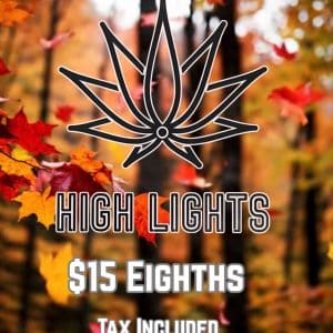 Vendor Promo Highlights