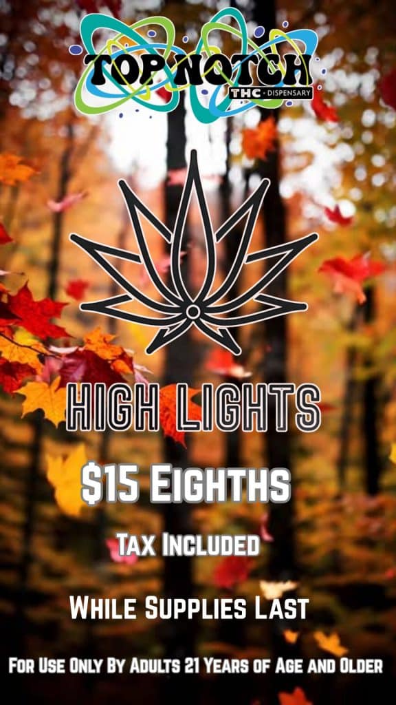 Highlights 20 Eighths 20260901 112958 0000