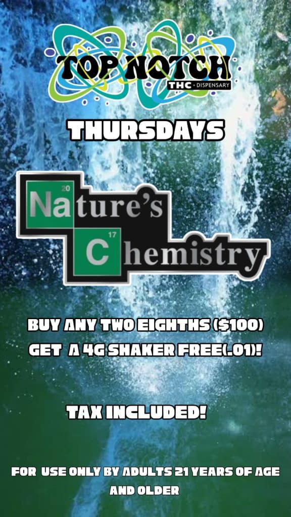 Natures Chem 20260507 085944 0000