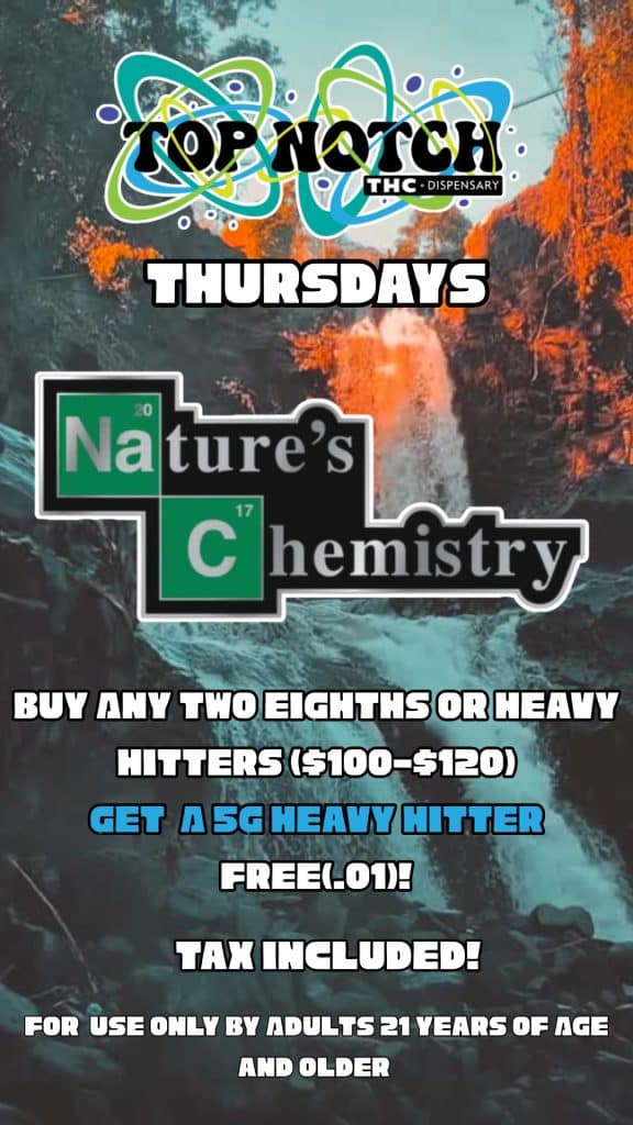 Natures Chem 20260903 082640 0000