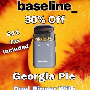 Vendor Promo Duel Ripper