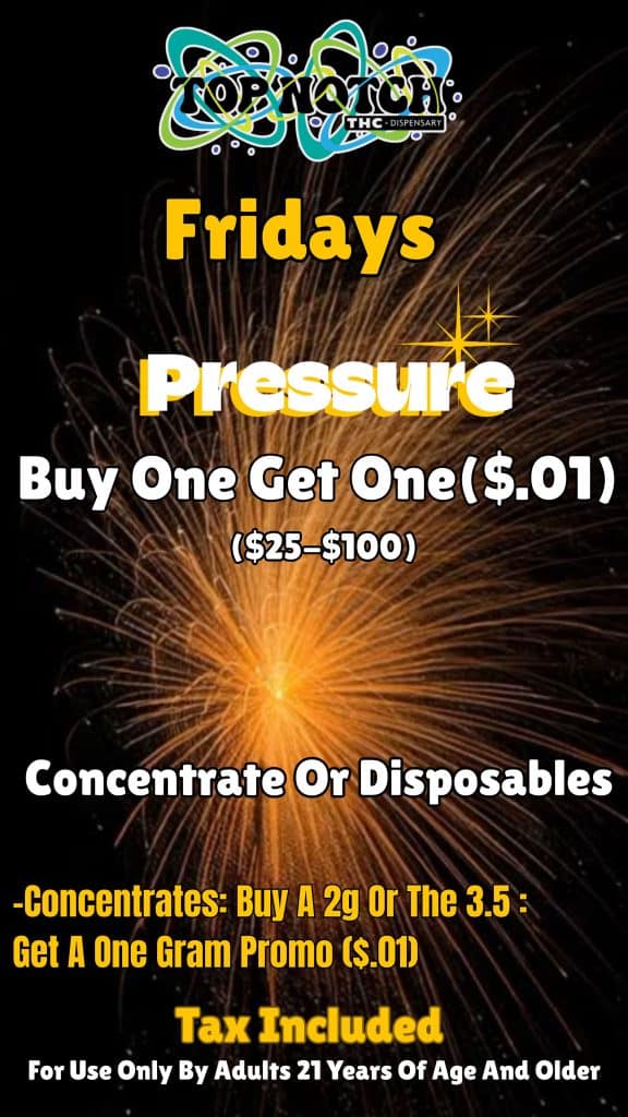 Pressure Friday 20260703 071723 0000