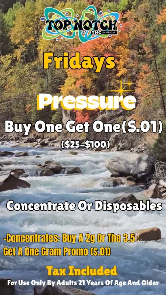 Pressure Friday 20260904 082053 0000