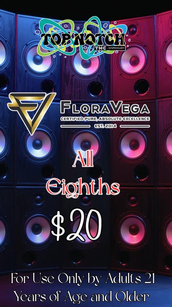 Tuesday Flora Vega 20260331 085139 0000