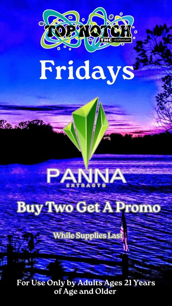 Copy 420of PannaFridays 20260424 075036 0000
