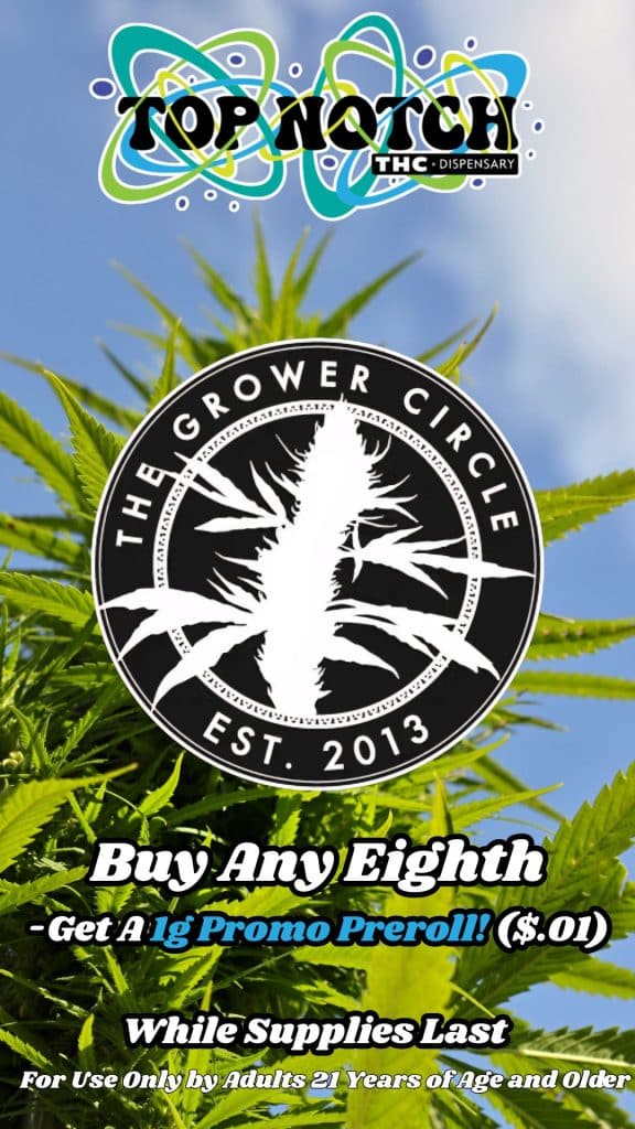 Copy of 420 Circle 20260427 120917 0000