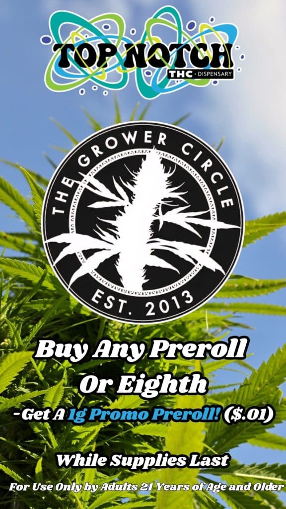 Copy of 420 Circle 20260831 110417 0000