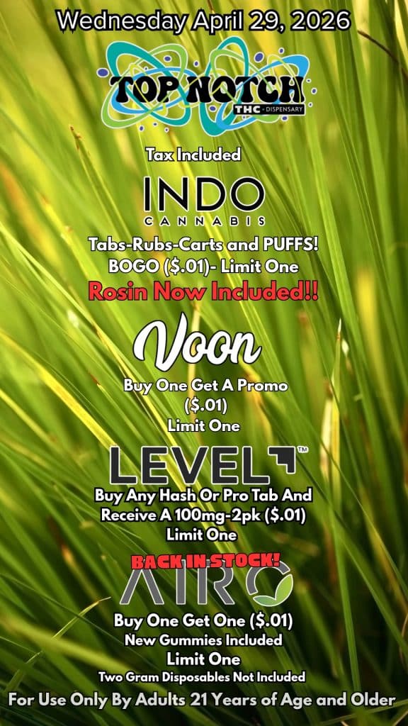 Copy of Wednesday February 20260429 123213 0000