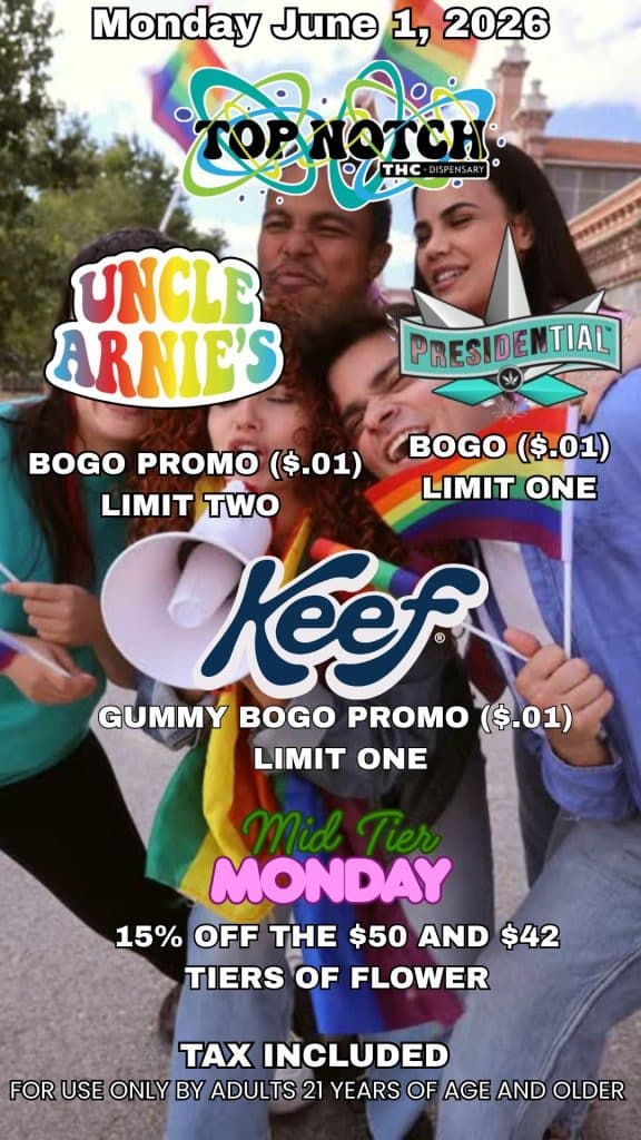 Monday June Pres 20260601 072036 0000